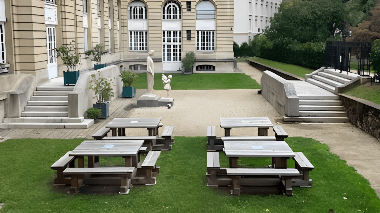 Conference gallery image